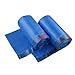 thumbnail image 2 of Fiazony Medium Drawstring Garbage Bags, 8 Gallon, 110 Count/ 2 Rolls, 2 of 4