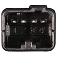 thumbnail image 5 of Windshield Wiper Switch, 5 of 5