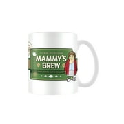 Mrs Brown´s Boys Mammy´s Brew Mug
