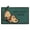C, variant on Wzzjkit Silk Floor Mat Entrance Door Mat Home Entrance Water-absorbing Mat Can Be Cut Carpet