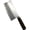 Deba, Gyutou, Nakiri, Pairing, Santoku, Set of 3, Yanagiba 200mm, Yanagiba 300mm, Yanagiba NonStick, variant on General 1560, Extra Long Sushi Sashimi Knife Japaneses High Carbon Stainless Steel Sushi Chef Yanagiba Knife, Made in Japan, 11.75 inch Long
