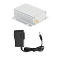 thumbnail image 2 of Spectrum Tracking Source,Noise Signal Generator Spectrum Electronic Component Noise Source Sturdy Construction, 2 of 8