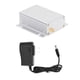 thumbnail image 2 of Generador de Fuente de Ruido 50 o 60 Hz Generador de Señal de Ruido Fuente de Seguimiento de Espectro DC 12V US Plug AC100 a 240V Componentes Electrónicos ANGGREK Otros, 2 of 8