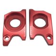 thumbnail image 3 of Bloque de eje trasero kusrkot Para GSXR1000 DL1000 GSXR1300 GSF1250S Rojo, 3 of 4