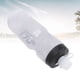 thumbnail image 1 of Copa de Agua Deportiva, Botella de Agua Deportiva de 710 ml para ciclismo, 1 of 7