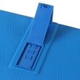 thumbnail image 3 of PFSZOQC Case For Xiaomi Pad 6S Pro 12.4 inch Tablet Pro Safe Shockproof Silicone Stand Cover, 3 of 6