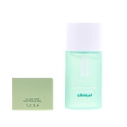 Clinique Anti Blemish Solutions Clearing Gel, 1 oz