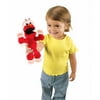 Fisher-Price Sesame Street Chatters Elmo
