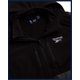 thumbnail image 5 of Chaqueta de invierno 3 en 1 para niño Reebok impermeable tipo puffer, 5 of 7