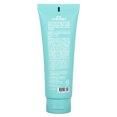 thumbnail image 4 of Nacific Super Clean Foam Cleanser , 3.38 fl oz (100 ml), 4 of 4
