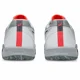 thumbnail image 5 of Asics Volleyball Shoes V-SWIFT FF 4 White/Gunmetal 1053A066.102 2025 Lightweight, 5 of 6