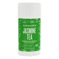 thumbnail image 1 of Schmidt's - Natural Deodorant Sensitive Skin Formula Jasmine Tea - 3.25 oz., 1 of 2