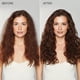thumbnail image 5 of Awapuhi Wild Ginger by Paul Mitchell Anti-Frizz Hairspray, Escudo contra Humedad, Fijación Media, Para Todo Tipo de Cabello, 313 ml, 5 of 7