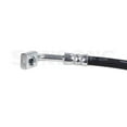 thumbnail image 2 of Sunsong 2206114 Brake Hydraulic Hose, 2 of 4