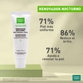 thumbnail image 2 of MartiDerm Acniover Renovador Nocturno Anti-imperfecciones. Renueva la piel, reduce imperfecciones y minimiza los poros durante la noche - 40 ml, 2 of 5