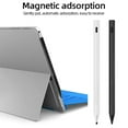 thumbnail image 2 of Stylet USI2.0 pour Chromebook avec Absorption Magnétique, Chargeur Type-C, 2 of 8