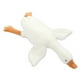 thumbnail image 1 of Animal de peluche de cisne almohada para abrazar animal de peluche suave y tierno juguete de peluche de pato suave muñeco de peluche juguete de peluche de ganso regalos de ANGGREK Otros, 1 of 8