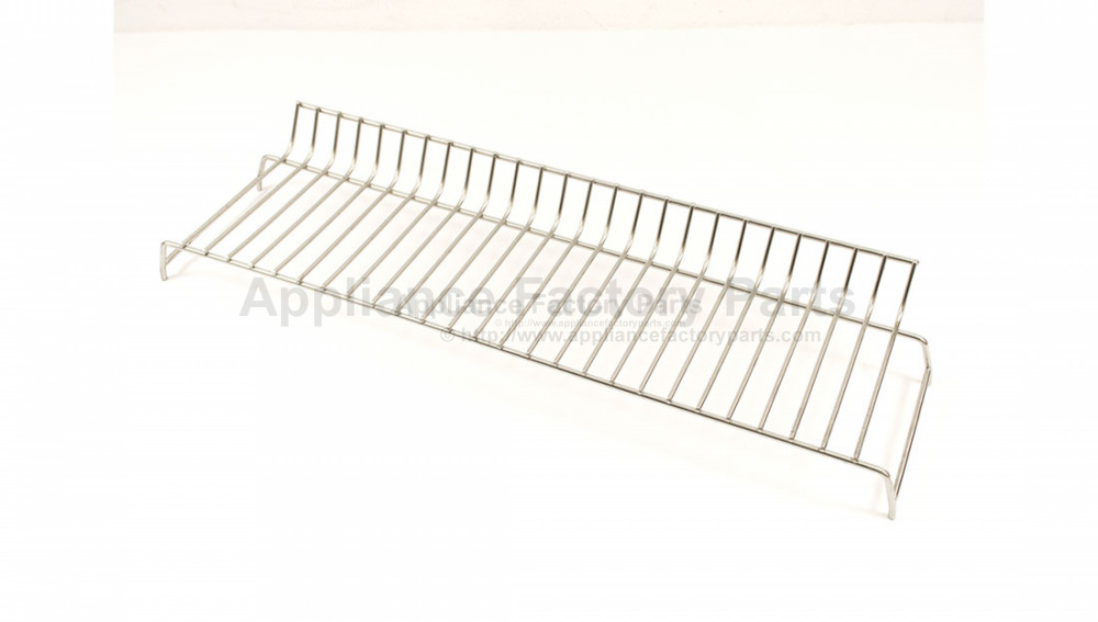 Broilmaster Warming Rack SBG2501 SBB00077