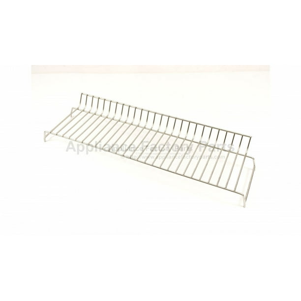 Broilmaster Warming Rack SBG2501 SBB00077