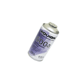 thumbnail image 2 of Gas Refrieren R-600 150g Aquion Aquión Gas, 2 of 2