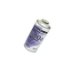 thumbnail image 2 of Gas Refrieren R-600 150g Aquion Aquión Gas, 2 of 2