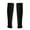 Black, variant on Compression Socks Varicose Veins Knee High Stockings fatigueRelief -