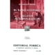 thumbnail image 1 of EL LOBO ESTEPARIO · RELATOS AUTOBIOGRAFICOS, 1 of 1