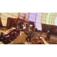 thumbnail image 2 of Deathloop Deluxe Edition (PS5), 2 of 7