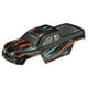 thumbnail image 5 of Carcasa de Plástico para Coche RC para 16889 16889A 1:16, Modelo de Coche RC, Pieza de Repuesto, 5 of 6