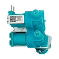thumbnail image 1 of DC62-00142G Washer Water Inlet Valve for Sansung Washing Machine Part Solenoid Valve AP4211934 PS420, 1 of 5