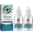 thumbnail image 1 of Presbyopia Vision Care Drops Removal Enhance Eyesight Cataract Cure Relief Eye Pain Blurred Vision Eyeball Fatigue Eye Drops 26s, 1 of 5