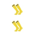 thumbnail image 4 of Calcetas de fútbol de tubo largo Toystoory para pantorrillas seguras y agradables para la piel Type7 NO7, 4 of 6