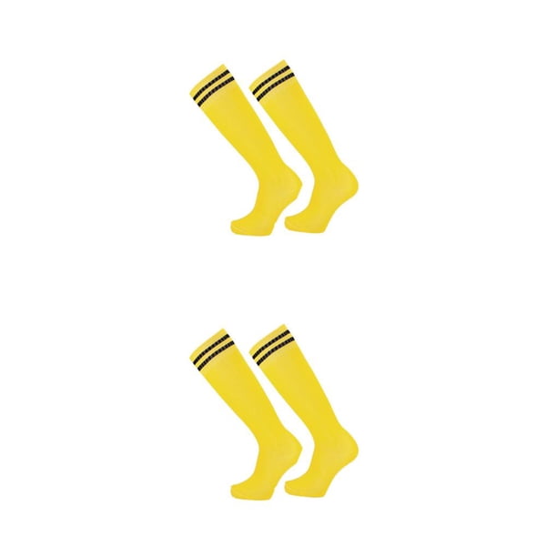 Calcetines deportivos Soidarity Calcetines atléticos para hombre Duradero Transpirable y para deportes