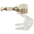 thumbnail image 2 of Hot Wheels Star Wars Tantive IV Starship, 2 of 5