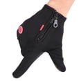 thumbnail image 4 of Gorro para el cabello seco absorbente suave, 306 uds., lindo oso de dibujos animados, microfibra súper suave, toalla de secado rápido para niños y adultos, 4 of 8