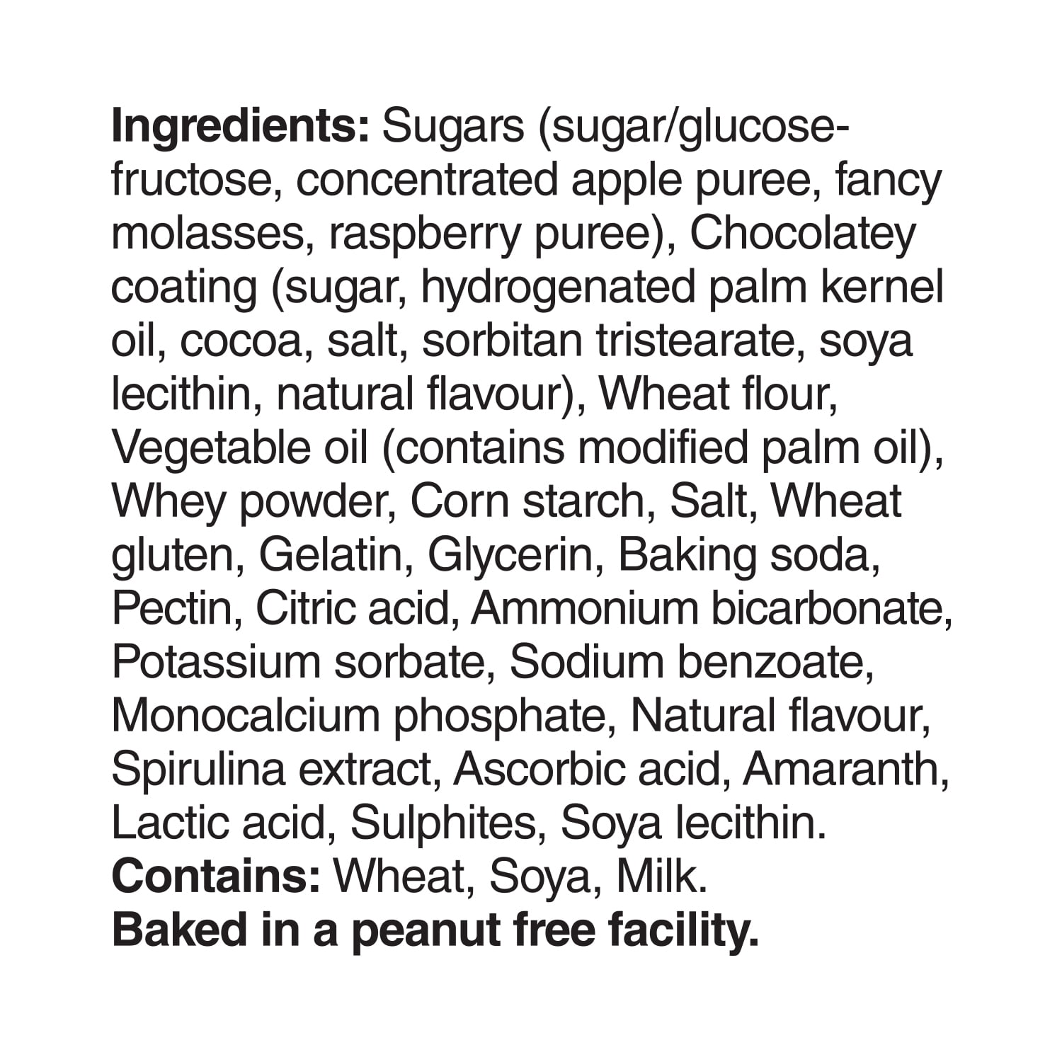 Wagon Wheels Blue Raspberry Hot Wheels Family Pack