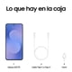 thumbnail image 3 of Smartphone Samsung Galaxy S25FE 5G Naval 128GB Desbloqueado, 3 of 5