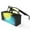 Light Yellow – Day Use, variant on Goiteia Yellow Gaming Blue Light Glasses for Men, Computer Glasses for Long Hours of Gaming, No Eye Strain&Blurry
