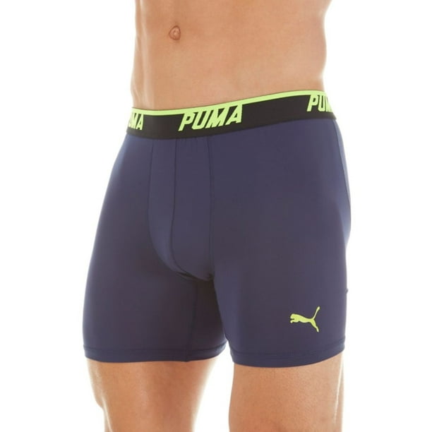 puma underwear boxer