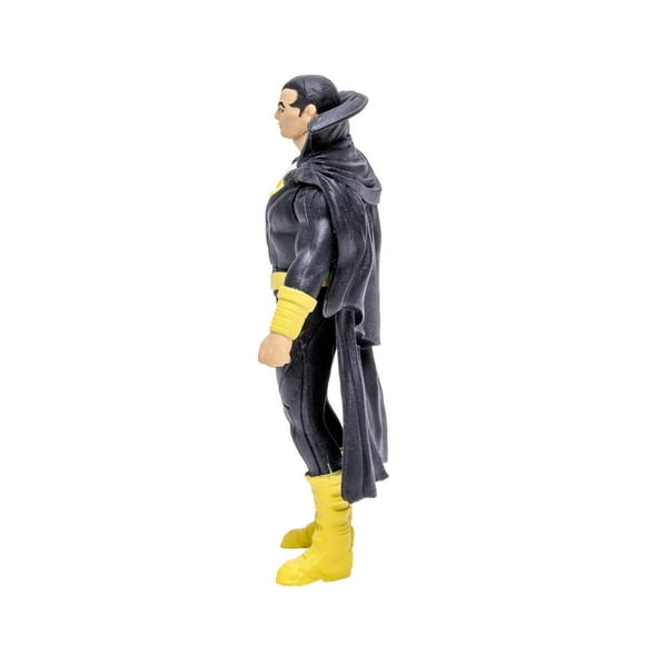 DC COMIC W/3" - FRENCH