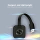 thumbnail image 3 of Adaptador de pantalla inalámbrico ANGGREK Plug and Play HD, 3 of 8