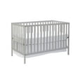 thumbnail image 1 of Lit de bébé 4-en-1 Devon Concord Baby, 1 of 1