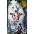 thumbnail image 3 of Spirit Bear Touching Spirit Bear, Book 1, (Paperback), 3 of 4