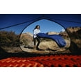 thumbnail image 6 of LITHIC 35-Degree Synthetic Sleeping Bag, 6 of 11