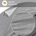 thumbnail image 3 of Tienda de campaña Bessport para 1 persona, impermeable y ligera, 3 of 7