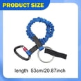 thumbnail image 2 of Applicable to Tow Rope for Water Rescue, Rappelling Rope, 2 of 10