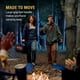 thumbnail image 5 of Cooler Coleman Stranger Things Hard de 15 litros, edición limitada, 5 of 6