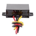 thumbnail image 2 of Baohd 12V/24V to 5V 4A 20W Car LED Power Supply Waterproof, 2 of 8