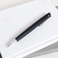 thumbnail image 2 of Lamy Studio Ballpoint Pen - Black, 2 of 6