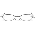 thumbnail image 3 of Presbicia,Gafas de presbicia Hombres Mujeres Gafas antifatiga Gafas de lectura Rendimiento de alta gama, 3 of 8